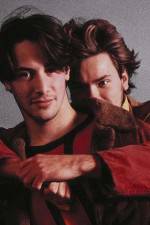 Watch THE MAKING OF: MY OWN PRIVATE IDAHO Sockshare