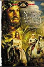 Watch Sword of the Valiant: The Legend of Sir Gawain and the Green Knight Sockshare