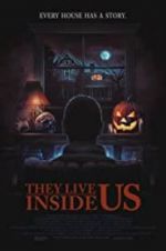 Watch They Live Inside Us Sockshare