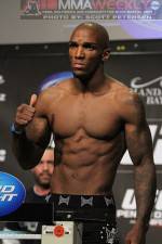 Watch Francis Carmont  UFC  3 Fights Sockshare