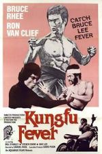 Watch Kung Fu Fever Sockshare