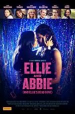 Watch Ellie & Abbie (& Ellie\'s Dead Aunt) Sockshare
