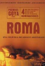 Watch Roma Sockshare