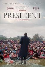 Watch President Sockshare