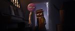 Watch The Exortwist (Short 2021) Sockshare