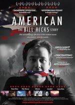 Watch American: The Bill Hicks Story Sockshare