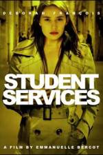 Watch Student Services Sockshare