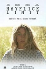 Watch Hayflick Limit Sockshare