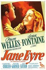 Watch Jane Eyre Sockshare