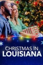 Watch Christmas in Louisiana Sockshare