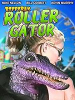 Watch Rifftrax: Rollergator Sockshare