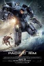 Watch Pacific Rim Movie Special Sockshare