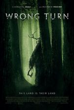 Watch Wrong Turn Sockshare
