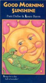 Watch Good Morning, Sunshine Sockshare
