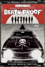 Watch Death Proof Sockshare