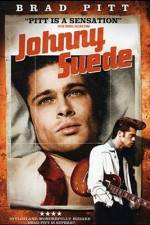 Watch Johnny Suede Sockshare
