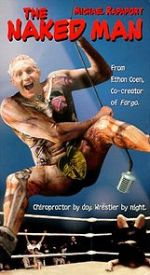 Watch The Naked Man Sockshare