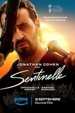 Watch Sentinelle Sockshare