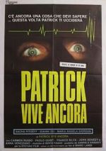 Watch Patrick Still Lives Sockshare