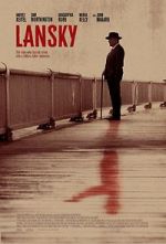 Watch Lansky Sockshare