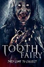 Watch Tooth Fairy Sockshare