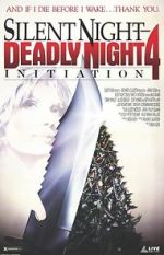 Watch Silent Night, Deadly Night 4: Initiation Sockshare