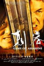 Watch Game of Assassins Sockshare