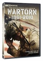 Watch Wartorn: 1861-2010 Sockshare