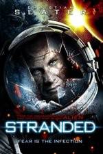 Watch Stranded Sockshare