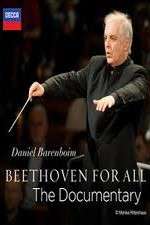 Watch Beethoven for All Sockshare