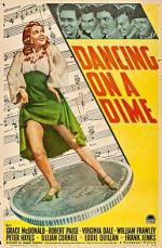 Watch Dancing on a Dime Sockshare