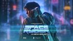 Watch Space Ryder: A New Bounty (Short 2023) Sockshare
