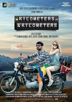 Watch Kilometers and Kilometers Sockshare