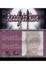 Watch Ready to Run Sockshare