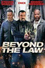 Watch Beyond the Law Sockshare