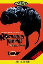 Watch Rockabilly Vampire Sockshare