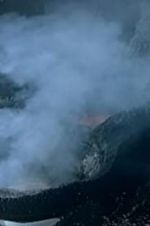 Watch Krakatoa Sockshare