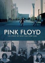 Watch Pink Floyd: The Story of Wish You Were Here Sockshare