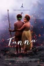 Watch Tanna Sockshare