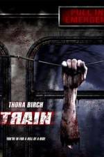 Watch Train Sockshare