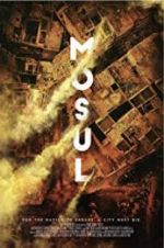 Watch Mosul Sockshare