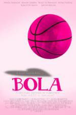 Watch Bola Sockshare