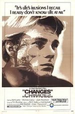 Watch Changes Sockshare