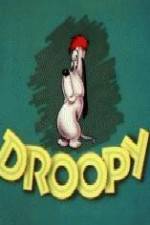 Watch Homesteader Droopy Sockshare