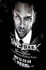 Watch Dane Cook: Isolated Incident Sockshare