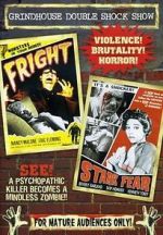 Watch Fright Sockshare