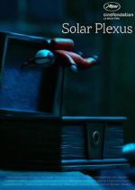 Watch Solar Plexus (Short 2019) Sockshare