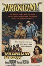 Watch Uranium Boom Sockshare