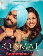 Watch Qismat Sockshare