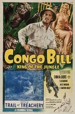 Watch Congo Bill Sockshare